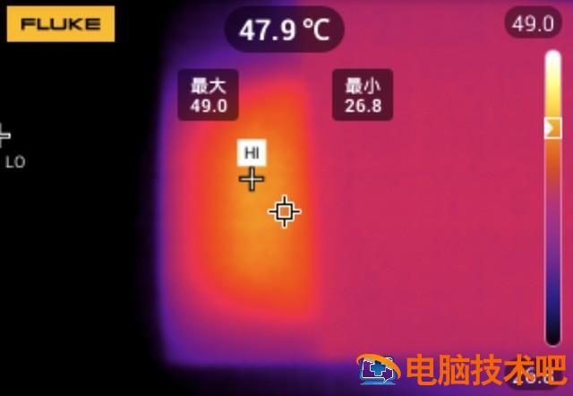 三星笔记本u盘识别不到硬盘 三星笔记本识别不了u盘 系统教程 第23张