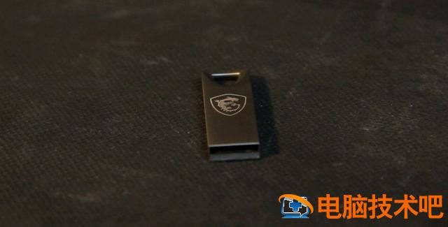 intel怎么启动u盘驱动 u盘启动怎么装驱动 系统教程 第16张