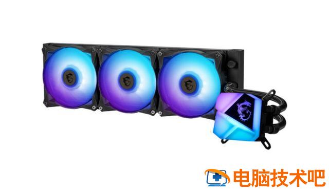 intel怎么启动u盘驱动 u盘启动怎么装驱动 系统教程 第10张