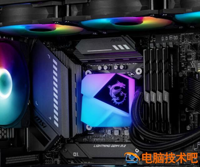 intel怎么启动u盘驱动 u盘启动怎么装驱动 系统教程 第12张