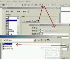 如何将Solidworks工程图转为CAD图纸的方法 solidworks工程图怎么转换成CAD 软件办公 第13张