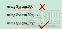 word怎么制作文章结构图 word文档怎么制作结构图 软件办公 第6张