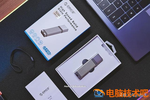 g405su盘启动 联想g405u盘启动 系统教程 第5张