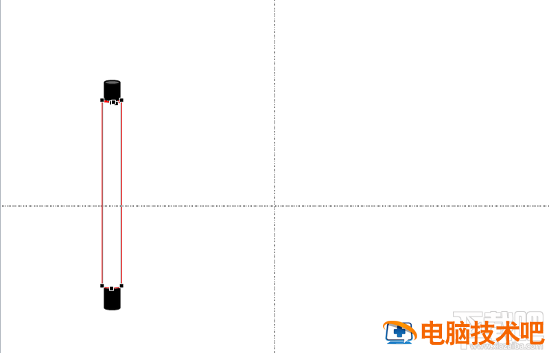 PPT2016制作画轴展开的动画教程 ppt转轴展开怎么做 软件办公 第3张