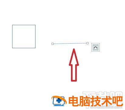 word2016田字格怎么画 word怎么画田字格 软件办公 第11张