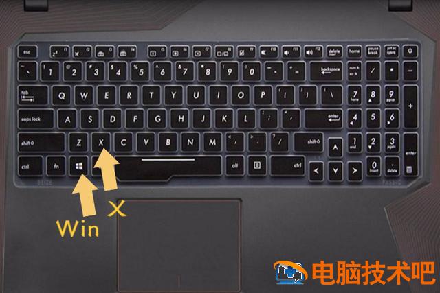 win10怎么让我电脑显示在桌面上 window10怎么让我的电脑显示在桌面上 系统教程 第2张