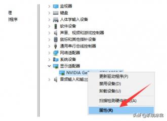 win10显卡驱动下载失败怎么办 win10显卡驱动安装成功但显卡驱动用不了 系统教程 第7张