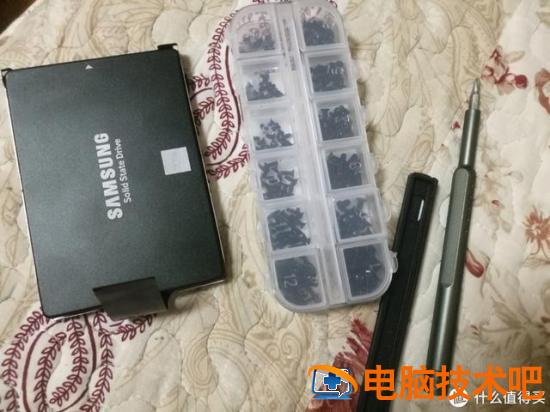 x200u盘启动设置u盘启动 X250U盘启动 系统教程 第18张