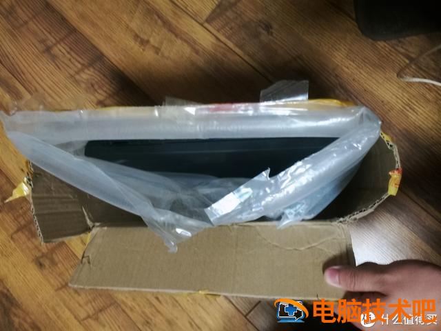 x200u盘启动设置u盘启动 X250U盘启动 系统教程 第7张