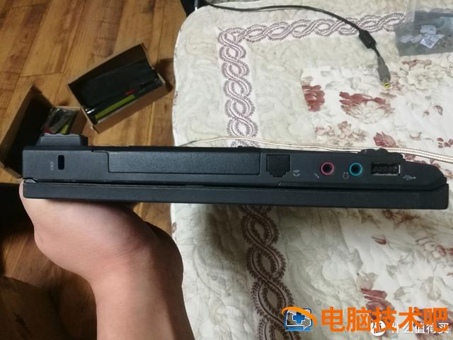 x200u盘启动设置u盘启动 X250U盘启动 系统教程 第19张