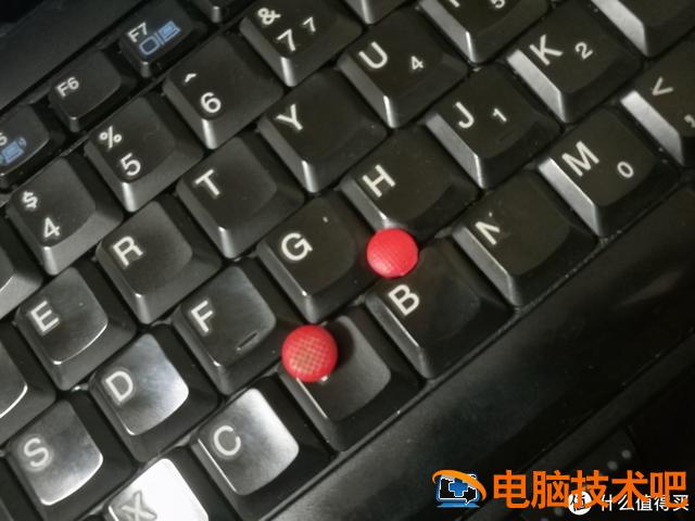 x200u盘启动设置u盘启动 X250U盘启动 系统教程 第35张