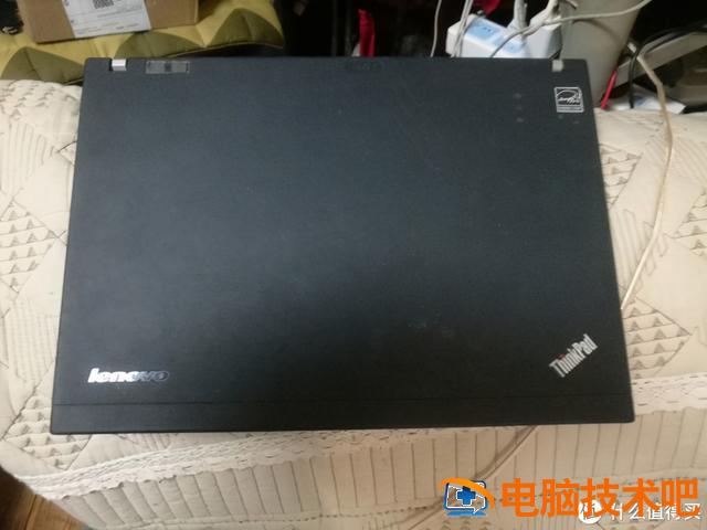 x200u盘启动设置u盘启动 X250U盘启动 系统教程 第8张