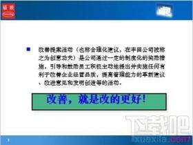 PPT2016怎么设置显示比例 软件办公 第4张