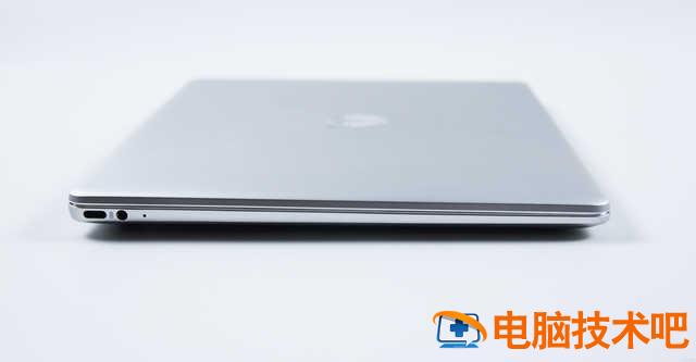 t480s设置u盘启动 t470s u盘启动 系统教程 第13张