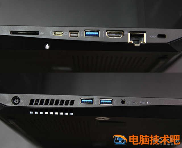 t480s设置u盘启动 t470s u盘启动 系统教程 第12张