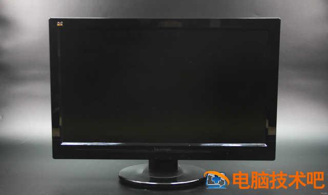 t480s设置u盘启动 t470s u盘启动 系统教程 第8张