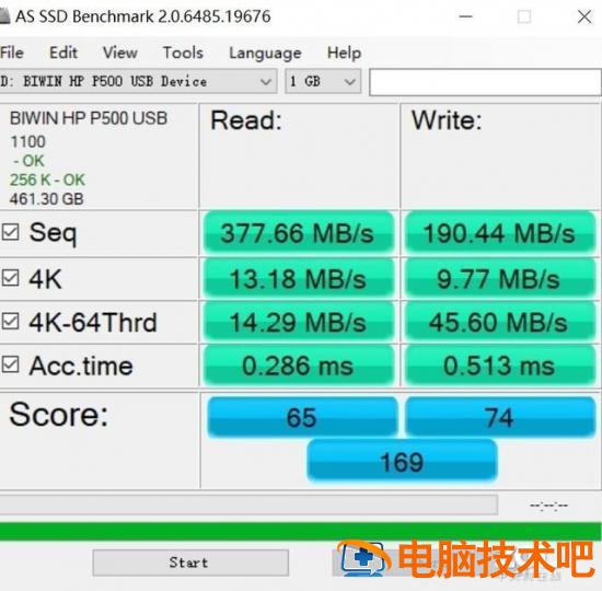 hp421u盘启动 hp4421s u盘启动 系统教程 第8张