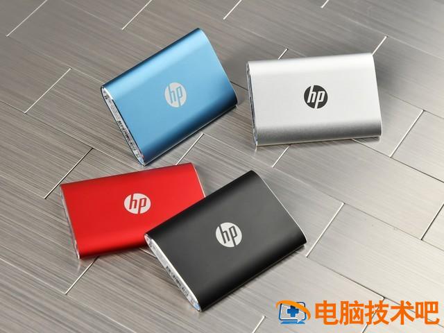 hp421u盘启动 hp4421s u盘启动 系统教程 第5张