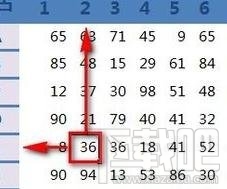 excel2016怎么汇总多个表格组成一个大表 多个表格汇总成一个表格 软件办公 第17张