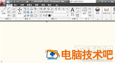 autocad2010注册机使用方法一览 软件办公 第4张