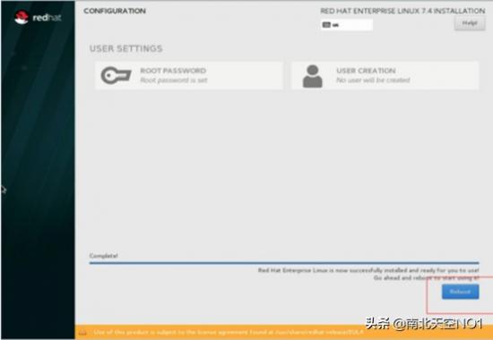 怎么把iso刻录到u盘 怎样把iso刻录到u盘 系统教程 第10张