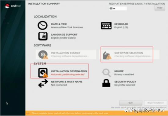 怎么把iso刻录到u盘 怎样把iso刻录到u盘 系统教程 第4张