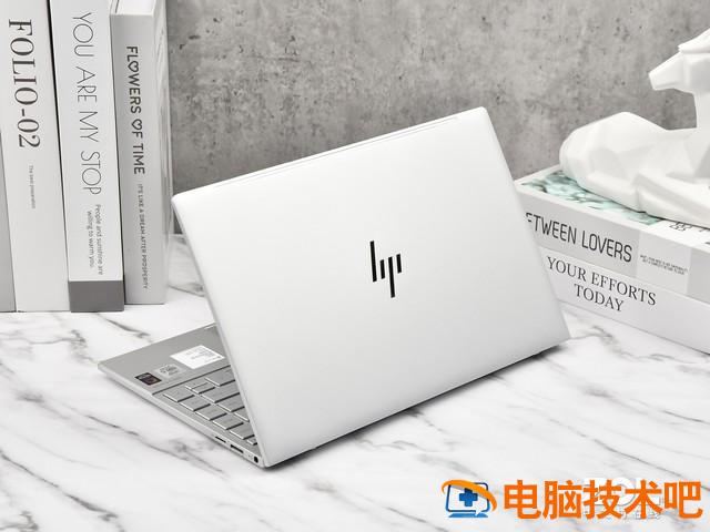 hpenvyu盘启动 惠普envy15u盘启动 系统教程 第2张