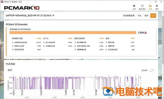 hpenvyu盘启动 惠普envy15u盘启动 系统教程 第26张