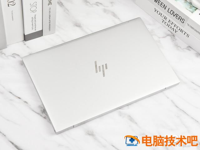 hpenvyu盘启动 惠普envy15u盘启动 系统教程 第28张