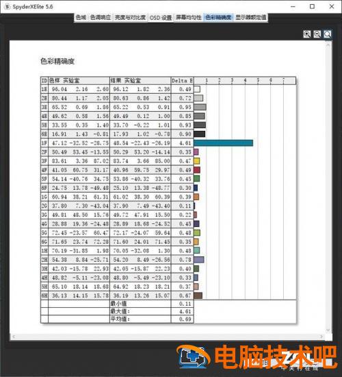 hpenvyu盘启动 惠普envy15u盘启动 系统教程 第11张