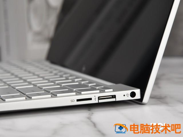 hpenvyu盘启动 惠普envy15u盘启动 系统教程 第7张