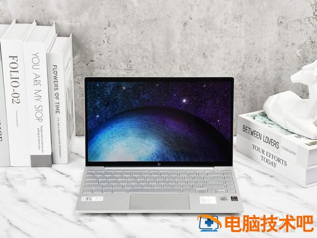 hpenvyu盘启动 惠普envy15u盘启动 系统教程 第8张