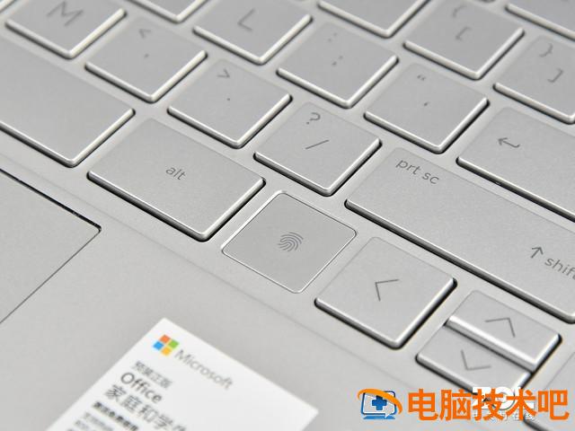 hpenvyu盘启动 惠普envy15u盘启动 系统教程 第14张