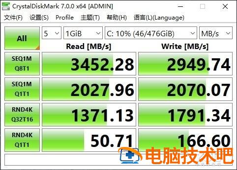 hpenvyu盘启动 惠普envy15u盘启动 系统教程 第25张