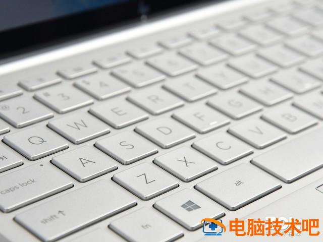 hpenvyu盘启动 惠普envy15u盘启动 系统教程 第15张