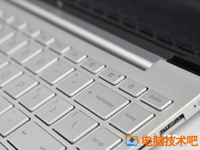 hpenvyu盘启动 惠普envy15u盘启动 系统教程 第12张