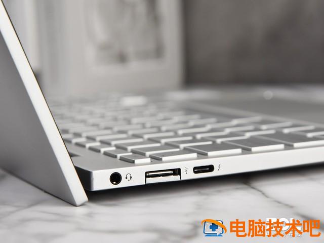 hpenvyu盘启动 惠普envy15u盘启动 系统教程 第6张