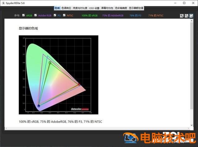 hpenvyu盘启动 惠普envy15u盘启动 系统教程 第9张