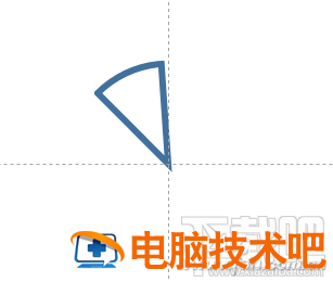 PPT2016如何利用“合并形状”功能 ppt合并形状在哪 软件办公 第8张