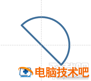 PPT2016如何利用“合并形状”功能 ppt合并形状在哪 软件办公 第6张