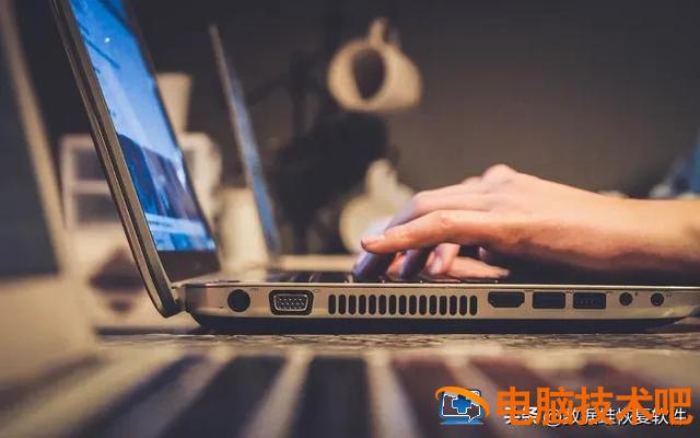 用优盘恢复win7系统 win7系统恢复盘怎么用 系统教程 第2张