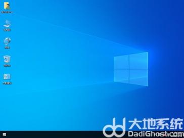 微软Win10 系统教程 第2张