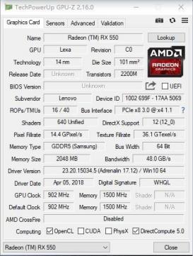 联想v580c怎么设置u盘 联想v580c装固态硬盘 系统教程 第23张