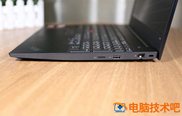 联想v580c怎么设置u盘 联想v580c装固态硬盘 系统教程 第12张