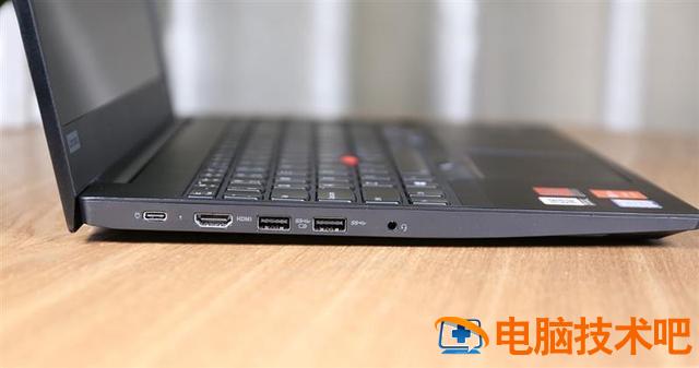 联想v580c怎么设置u盘 联想v580c装固态硬盘 系统教程 第11张