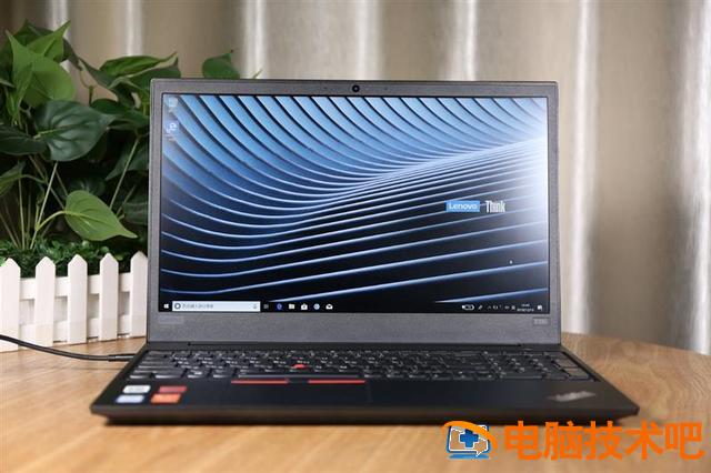 联想v580c怎么设置u盘 联想v580c装固态硬盘 系统教程 第6张