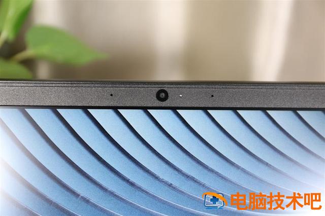 联想v580c怎么设置u盘 联想v580c装固态硬盘 系统教程 第7张