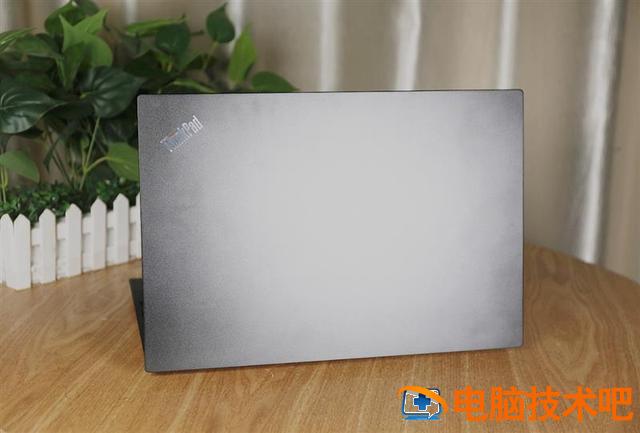 联想v580c怎么设置u盘 联想v580c装固态硬盘 系统教程 第5张