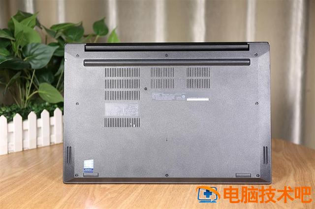 联想v580c怎么设置u盘 联想v580c装固态硬盘 系统教程 第13张