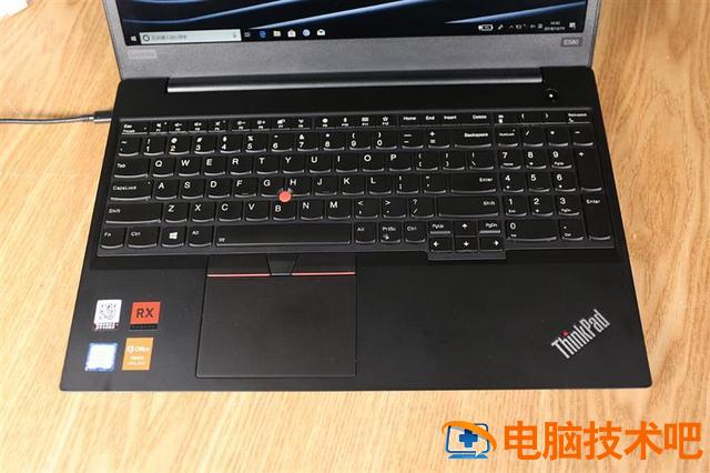 联想v580c怎么设置u盘 联想v580c装固态硬盘 系统教程 第8张